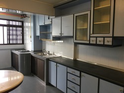 Blk 15 Hougang Avenue 3 (Hougang), HDB 4 Rooms #178089832